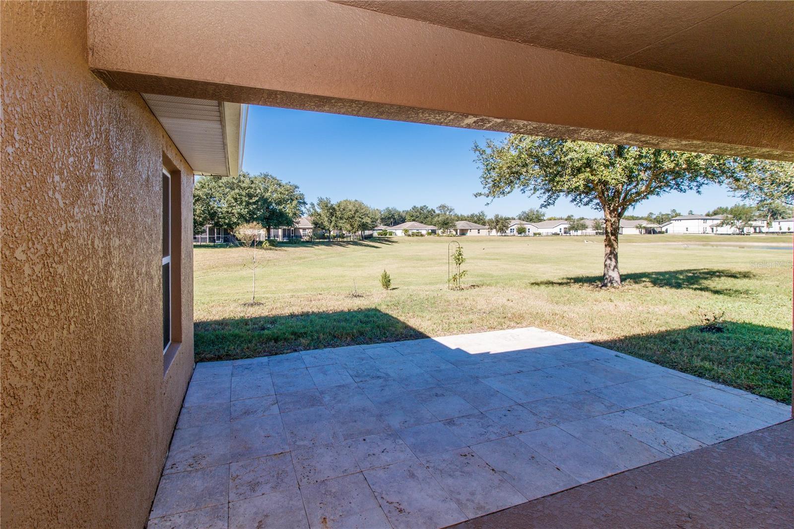 RESERVE AT MEADOW OAKS - Residential