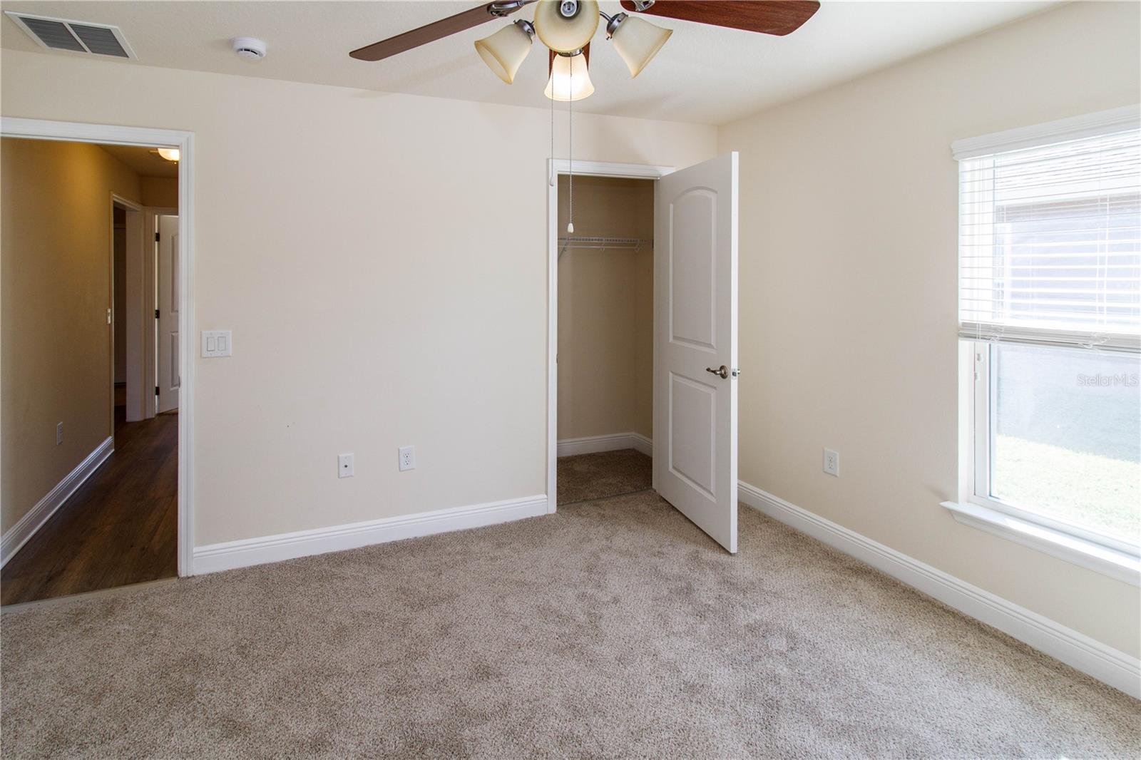 RESERVE AT MEADOW OAKS - Residential