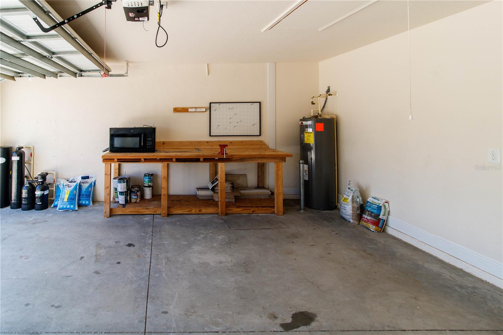 RESERVE AT MEADOW OAKS - Residential