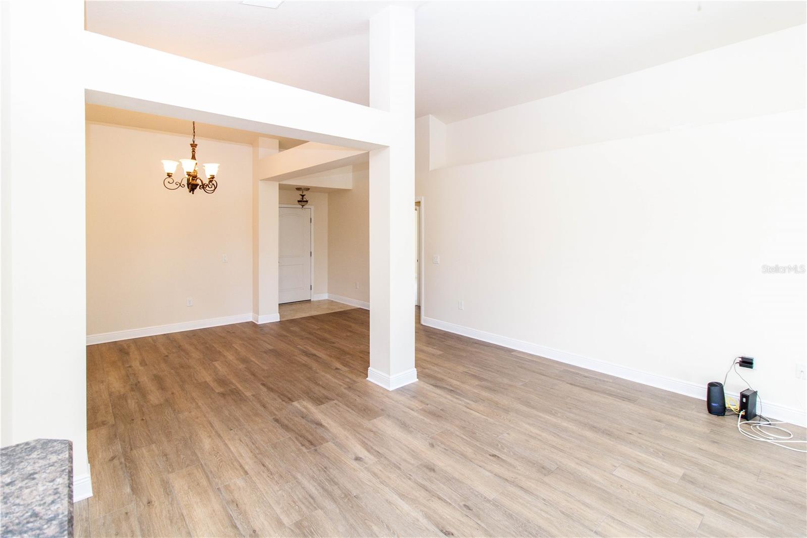 RESERVE AT MEADOW OAKS - Residential