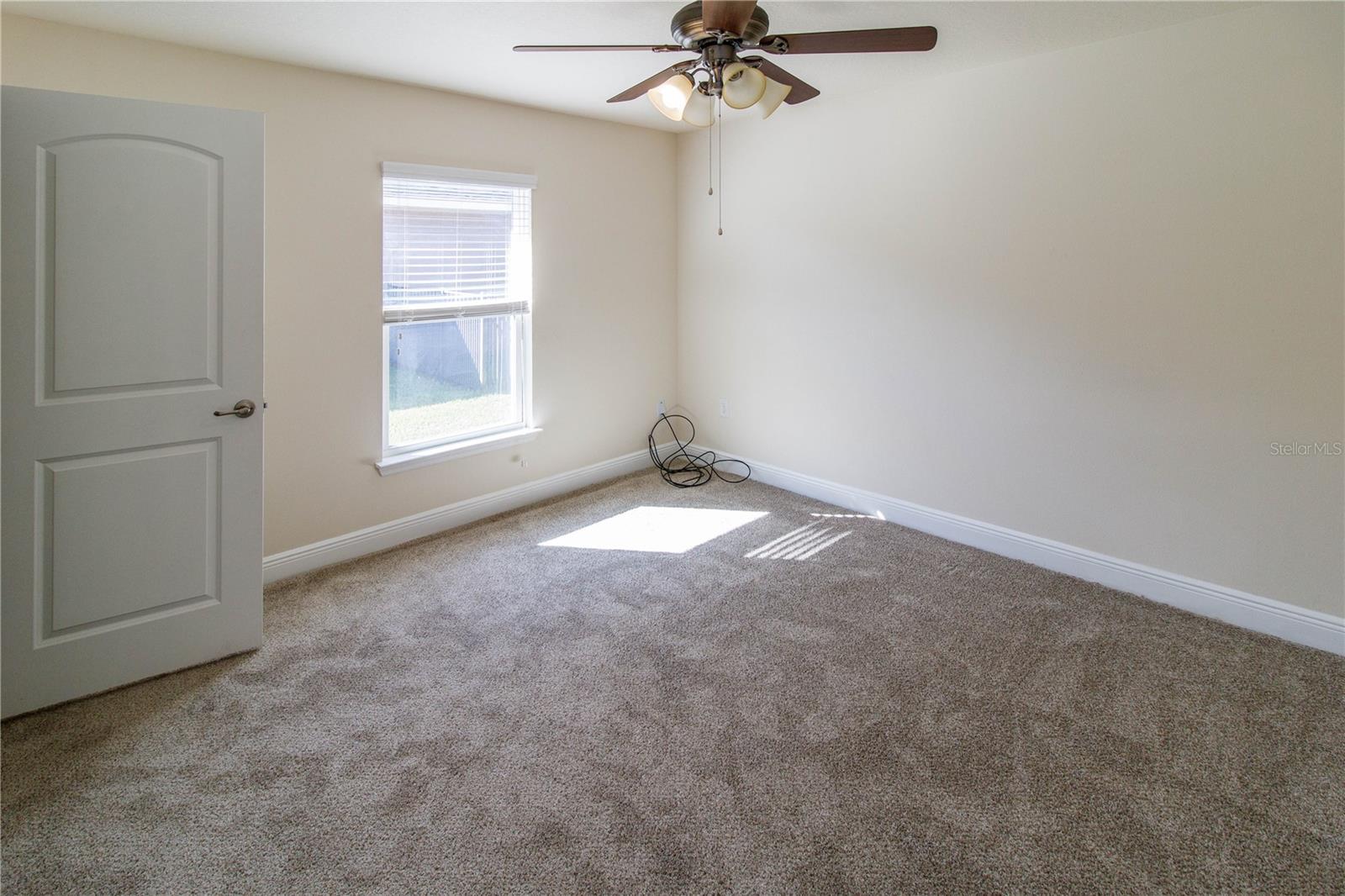 RESERVE AT MEADOW OAKS - Residential