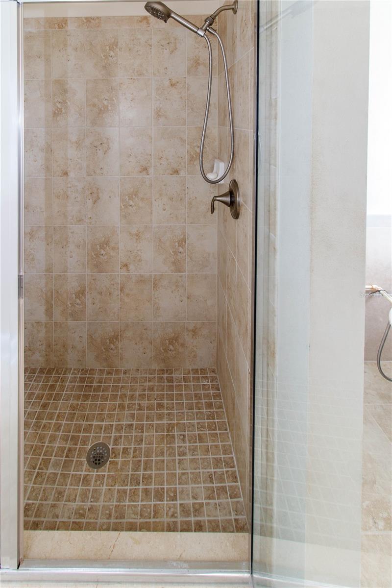 RESERVE AT MEADOW OAKS - Residential