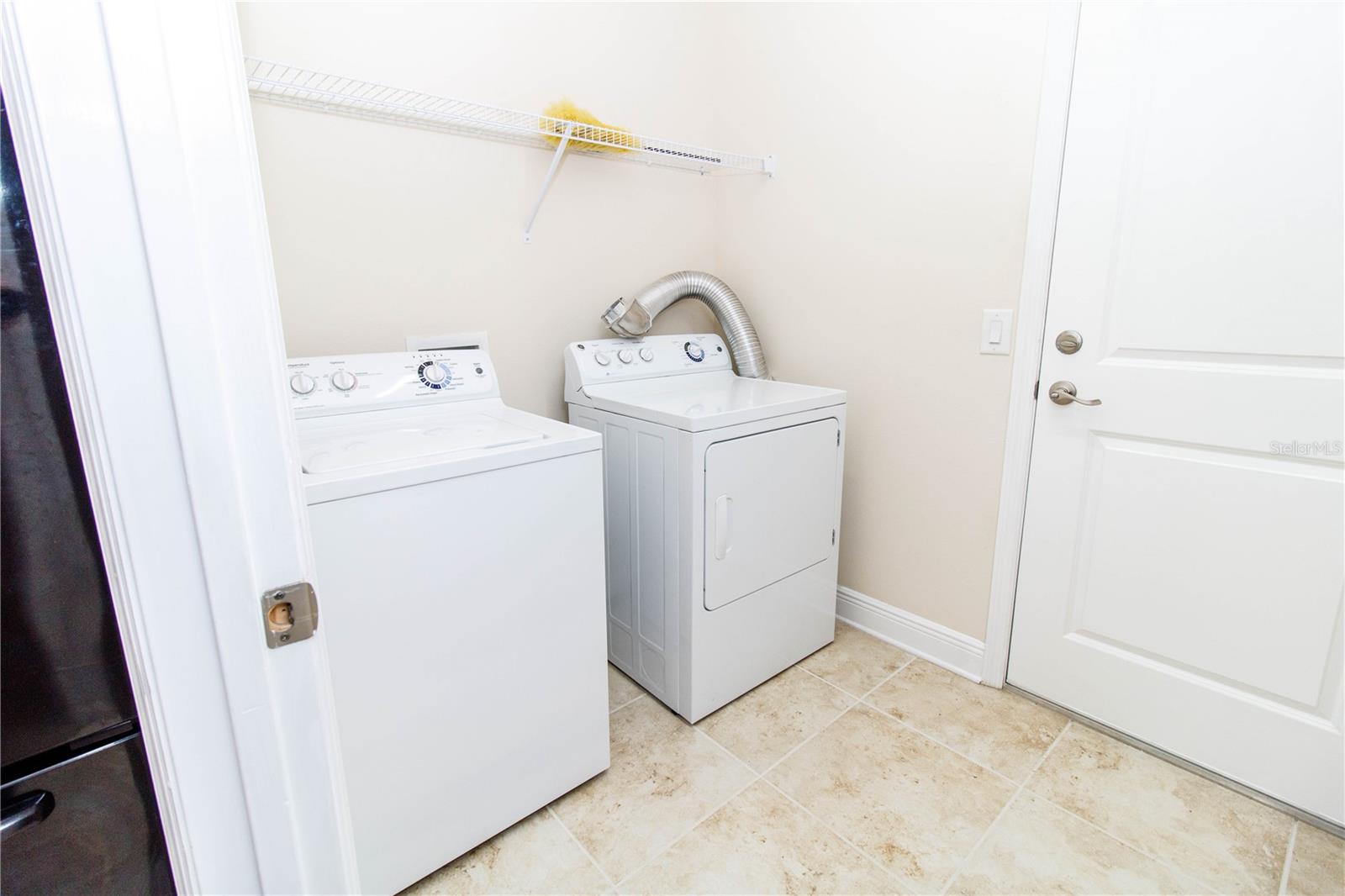 RESERVE AT MEADOW OAKS - Residential