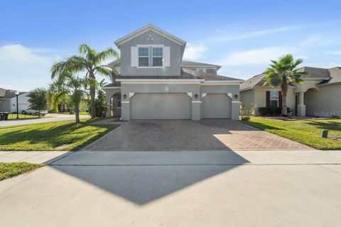 3948 GREEN SABAL DRIVE ORLANDO FL 32824