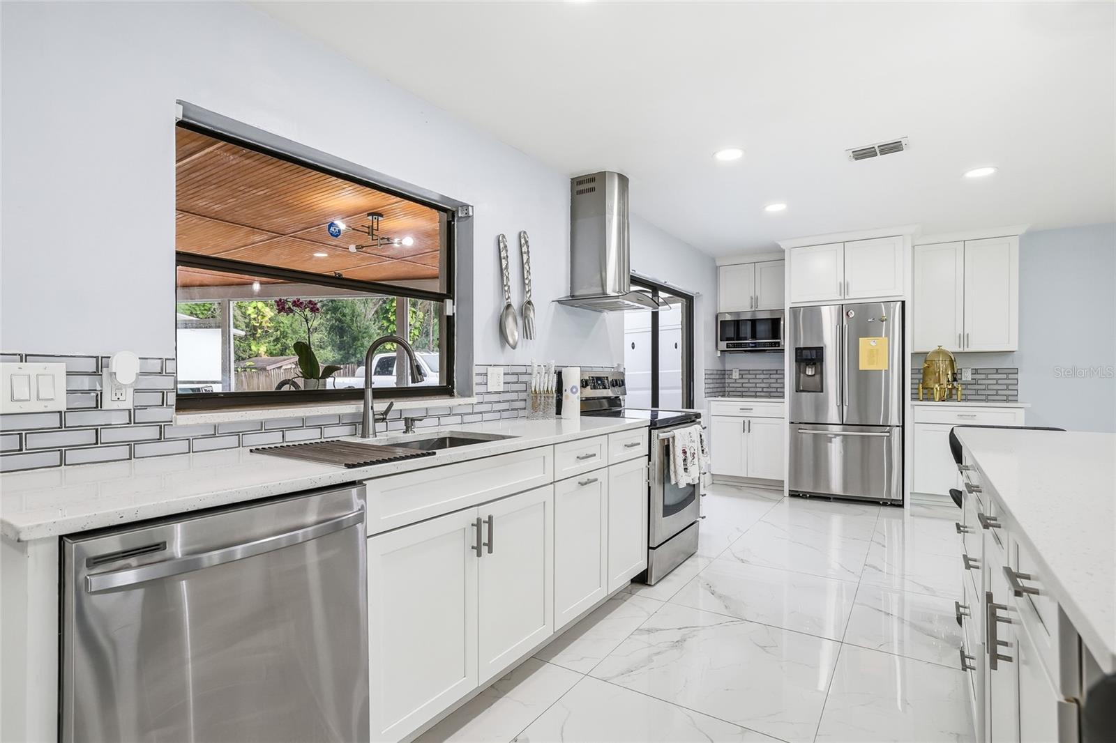 OXD/COUNTRY RUN UNIT 1 - Residential