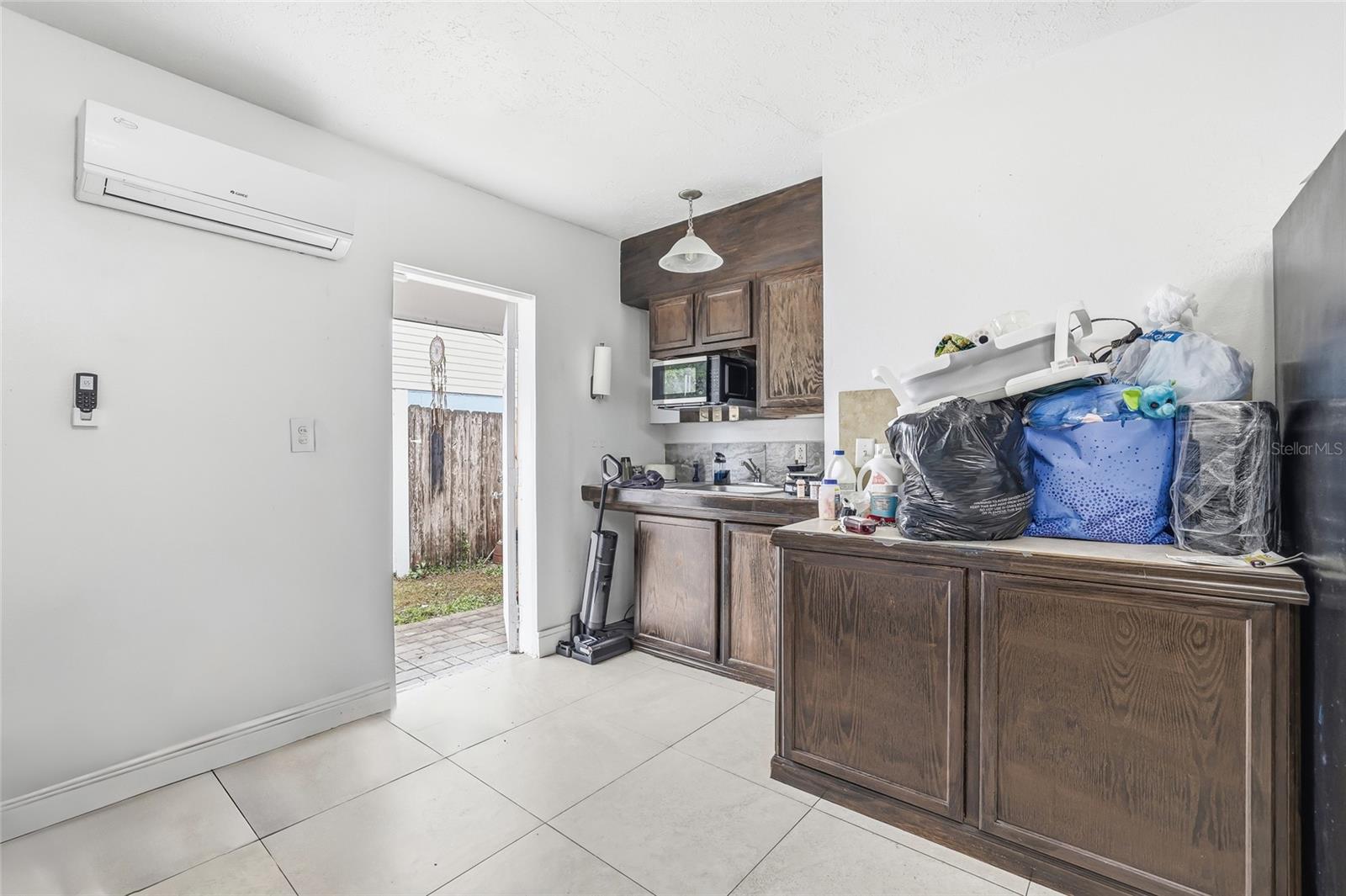 OXD/COUNTRY RUN UNIT 1 - Residential