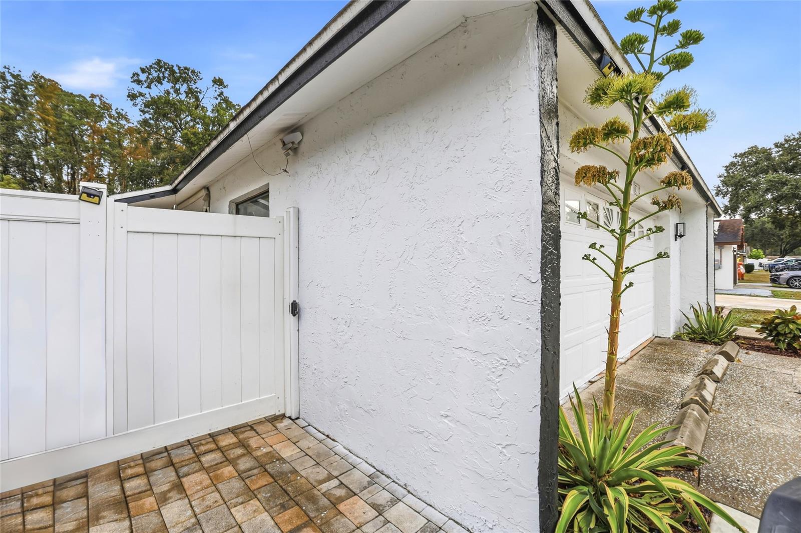 OXD/COUNTRY RUN UNIT 1 - Residential