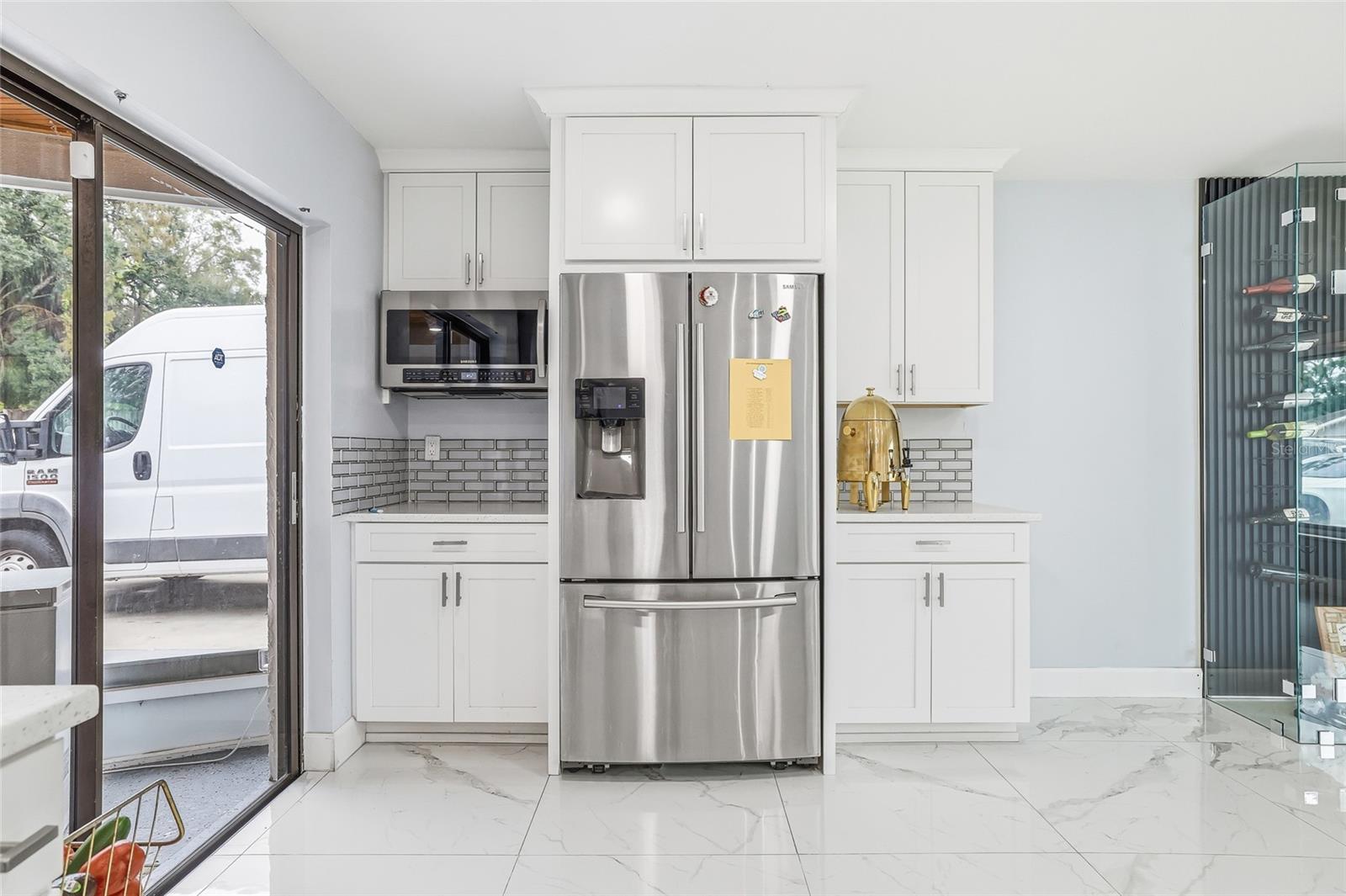 OXD/COUNTRY RUN UNIT 1 - Residential