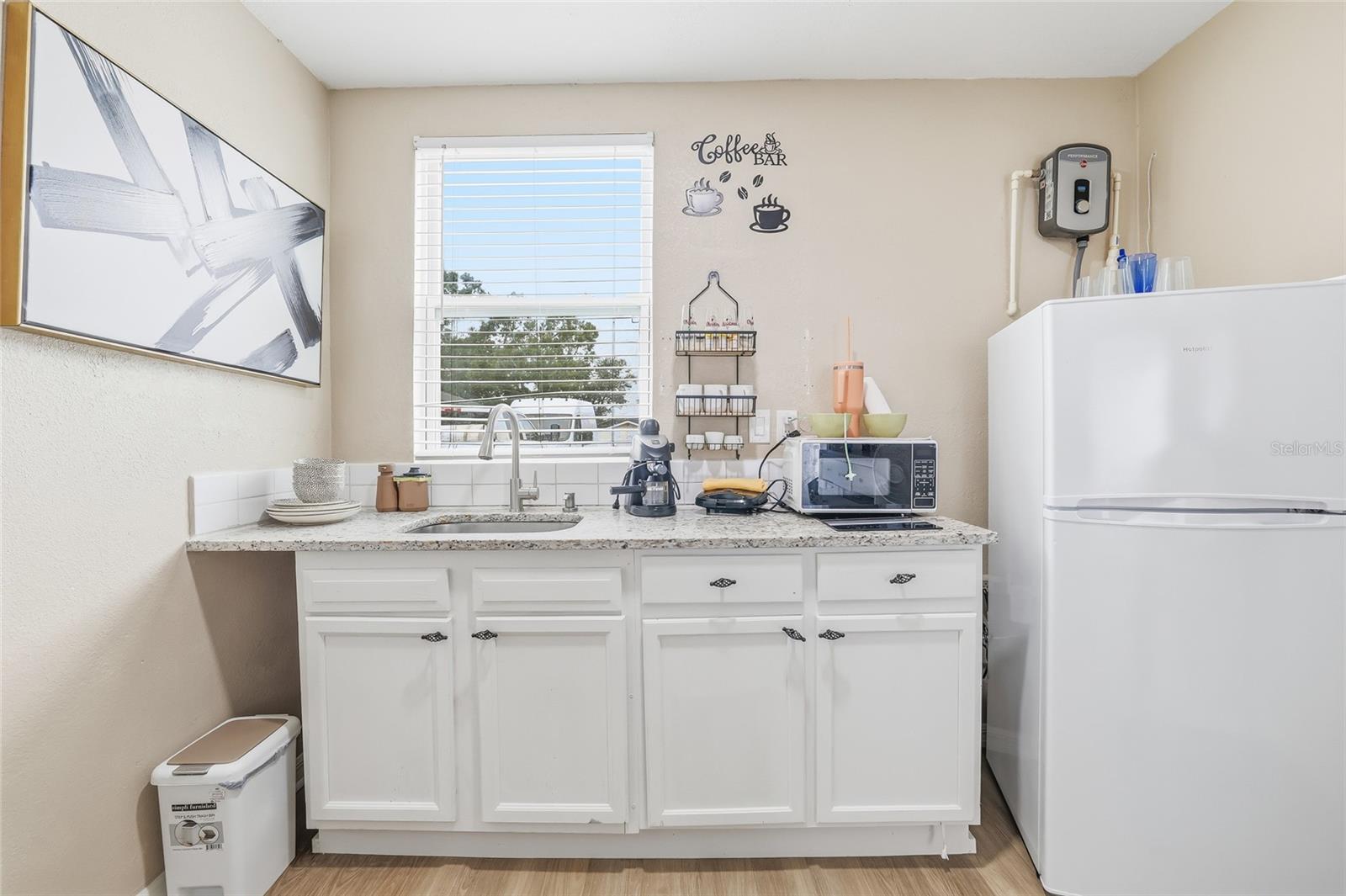 OXD/COUNTRY RUN UNIT 1 - Residential