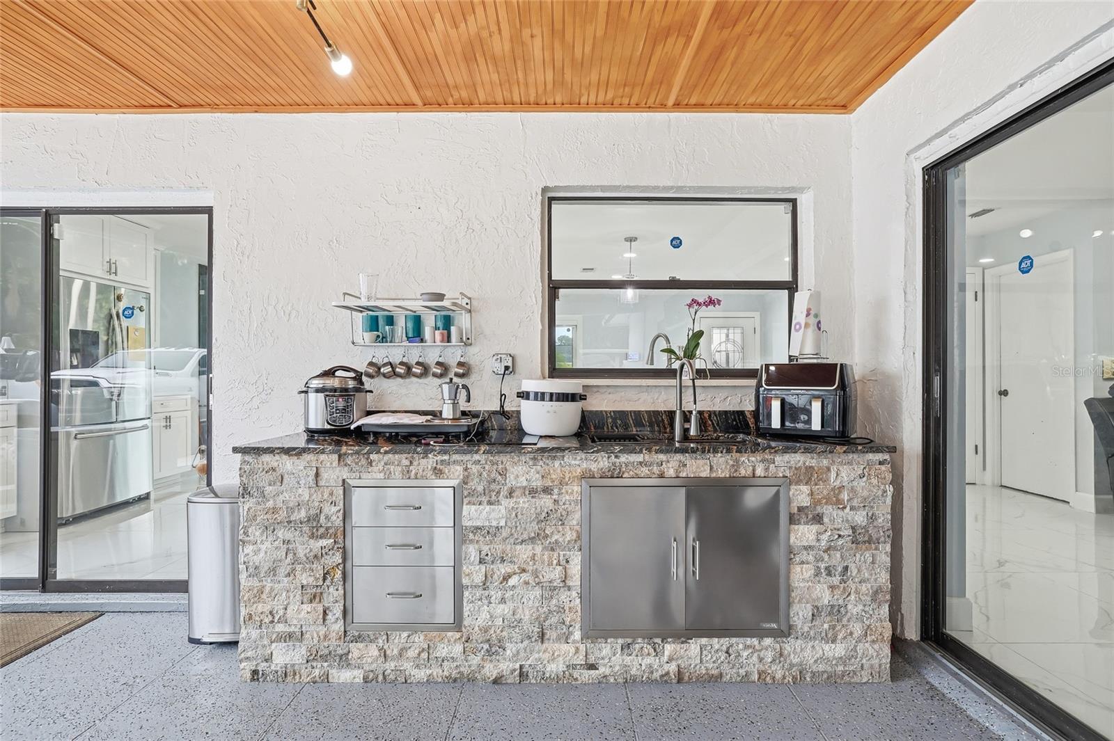 OXD/COUNTRY RUN UNIT 1 - Residential