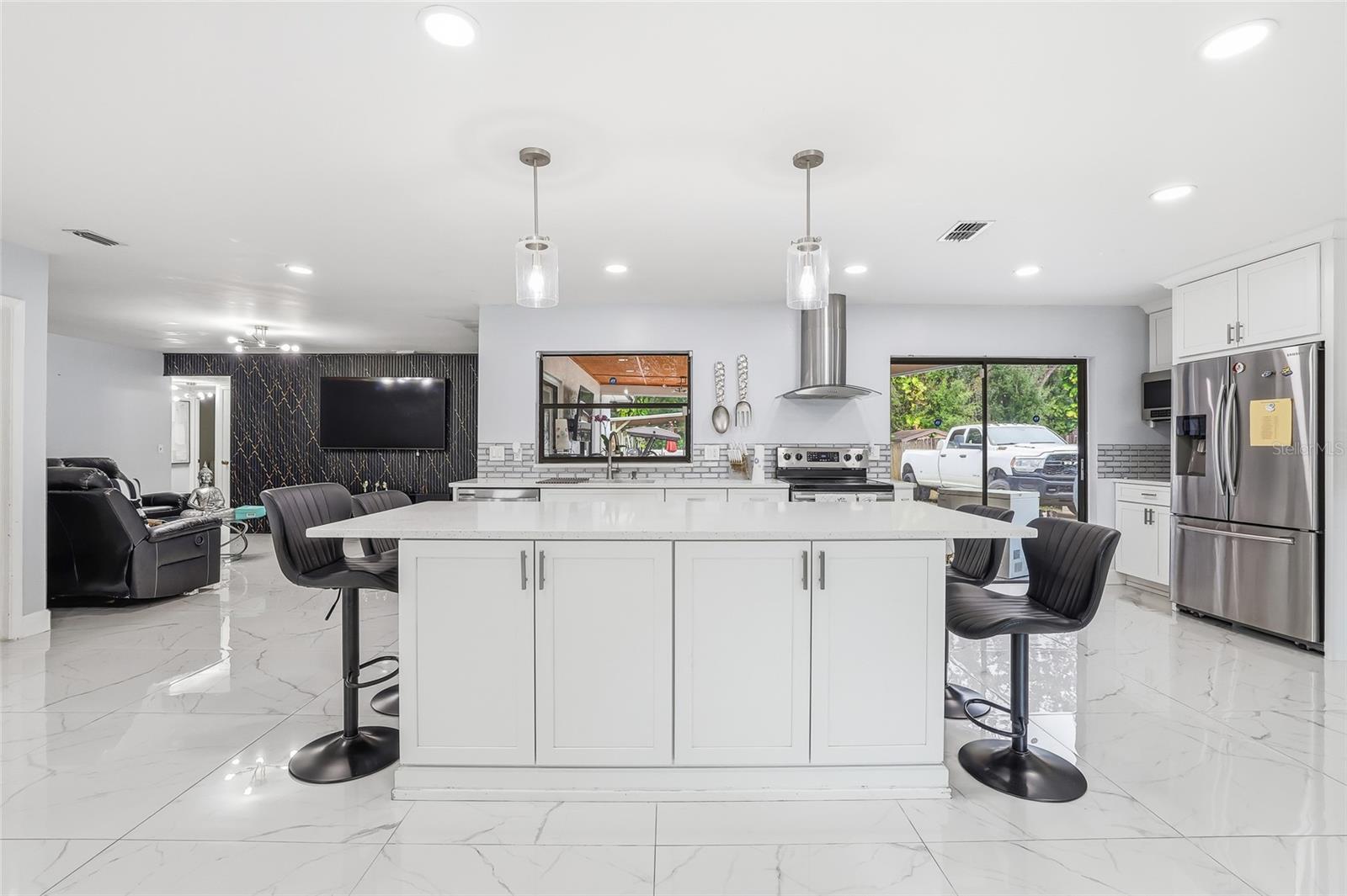 OXD/COUNTRY RUN UNIT 1 - Residential