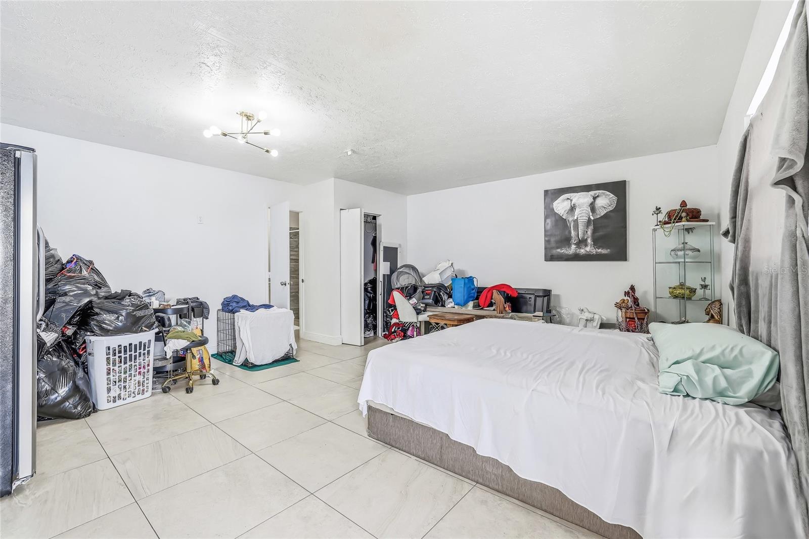 OXD/COUNTRY RUN UNIT 1 - Residential