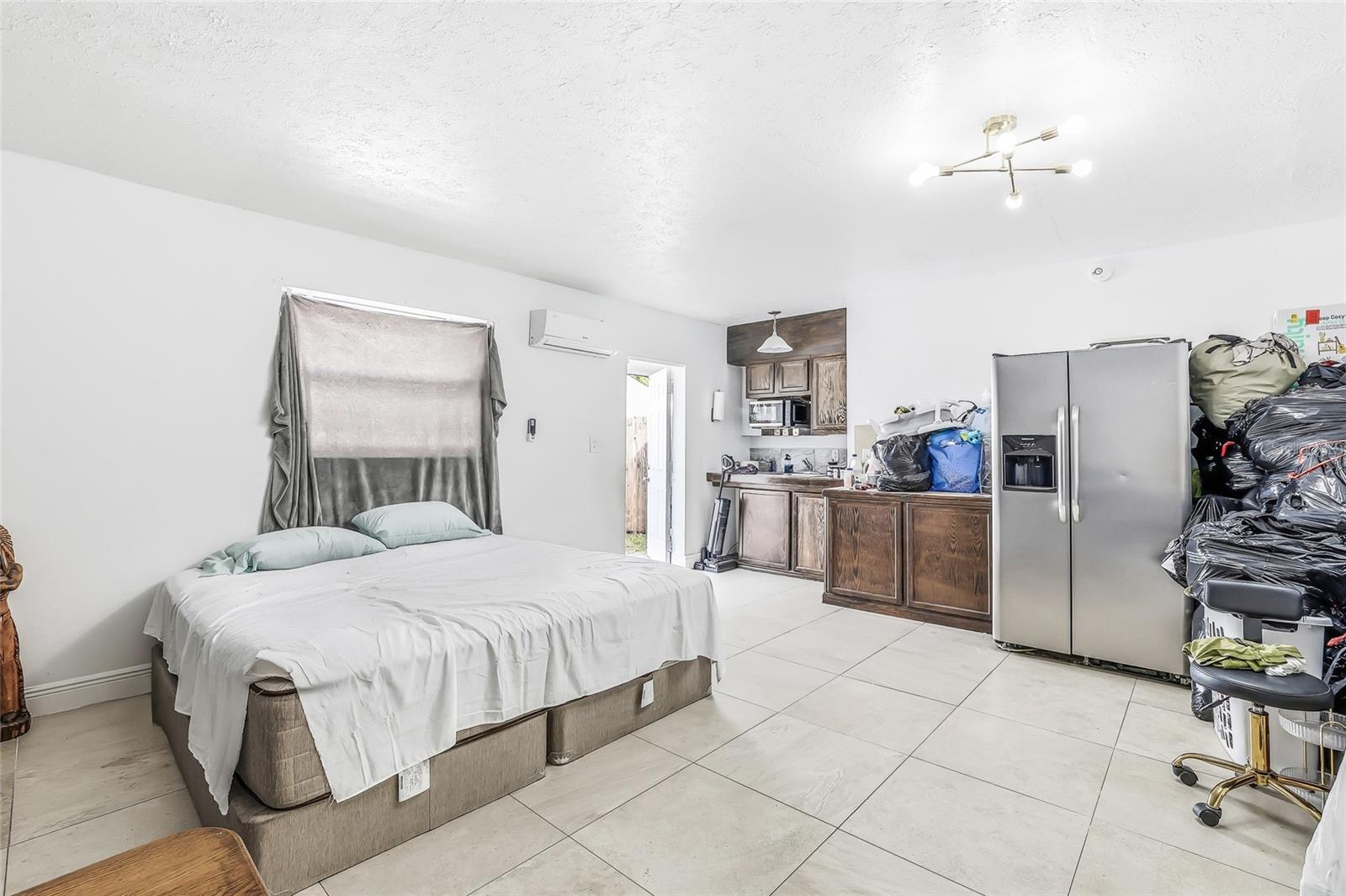 OXD/COUNTRY RUN UNIT 1 - Residential