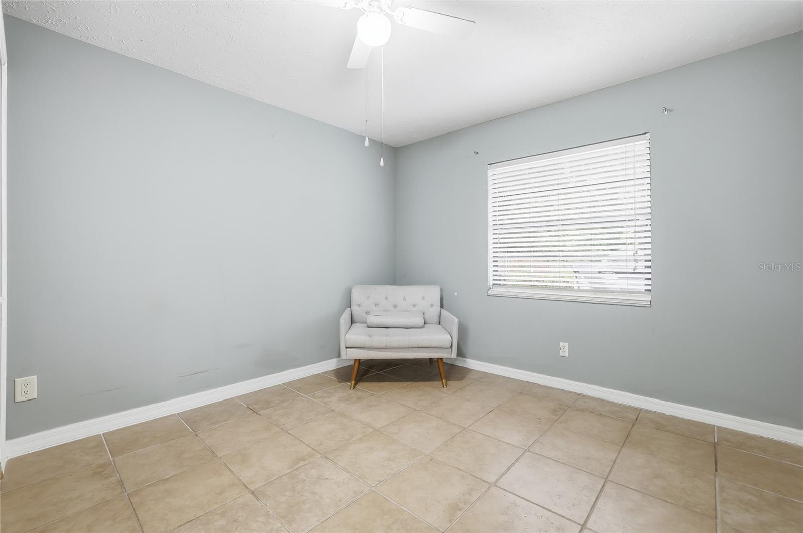 OXD/COUNTRY RUN UNIT 1 - Residential