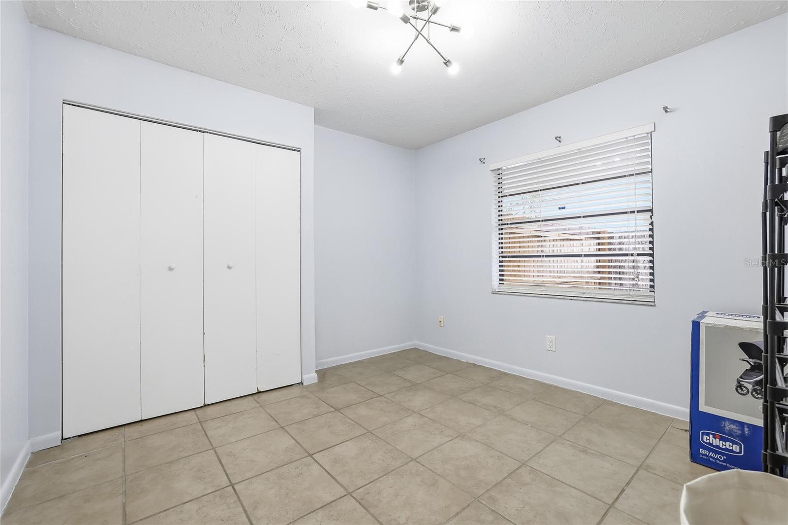 OXD/COUNTRY RUN UNIT 1 - Residential