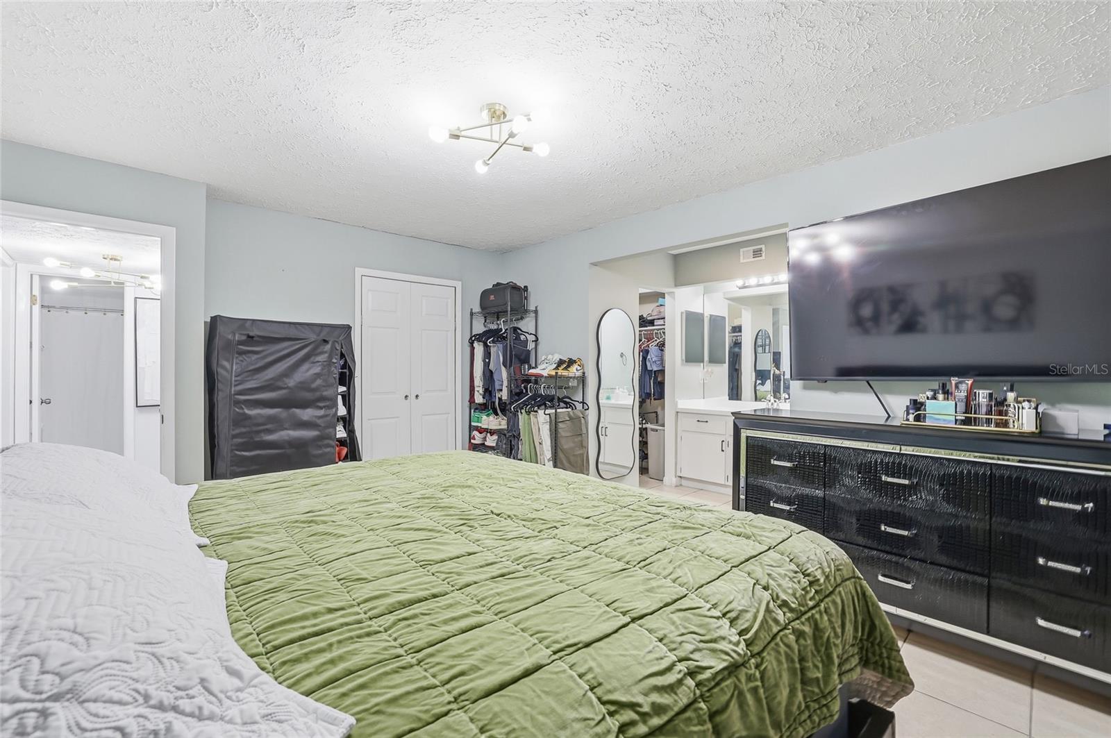 OXD/COUNTRY RUN UNIT 1 - Residential