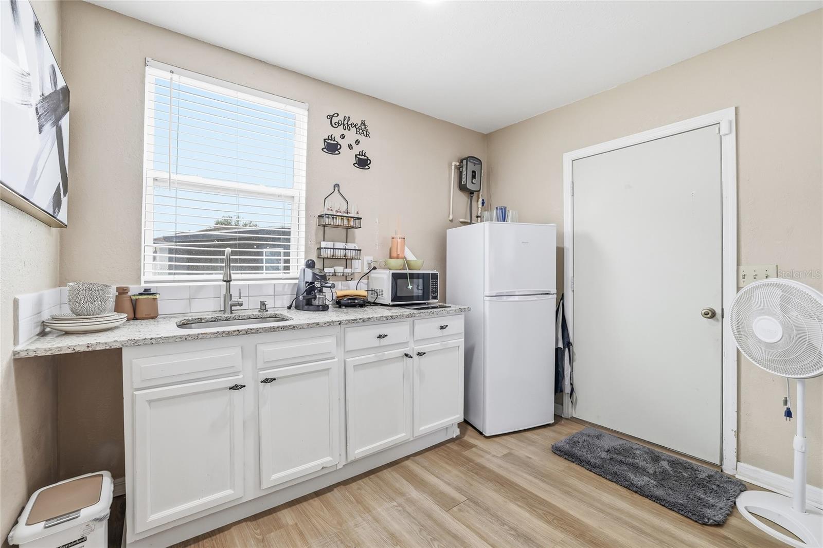 OXD/COUNTRY RUN UNIT 1 - Residential