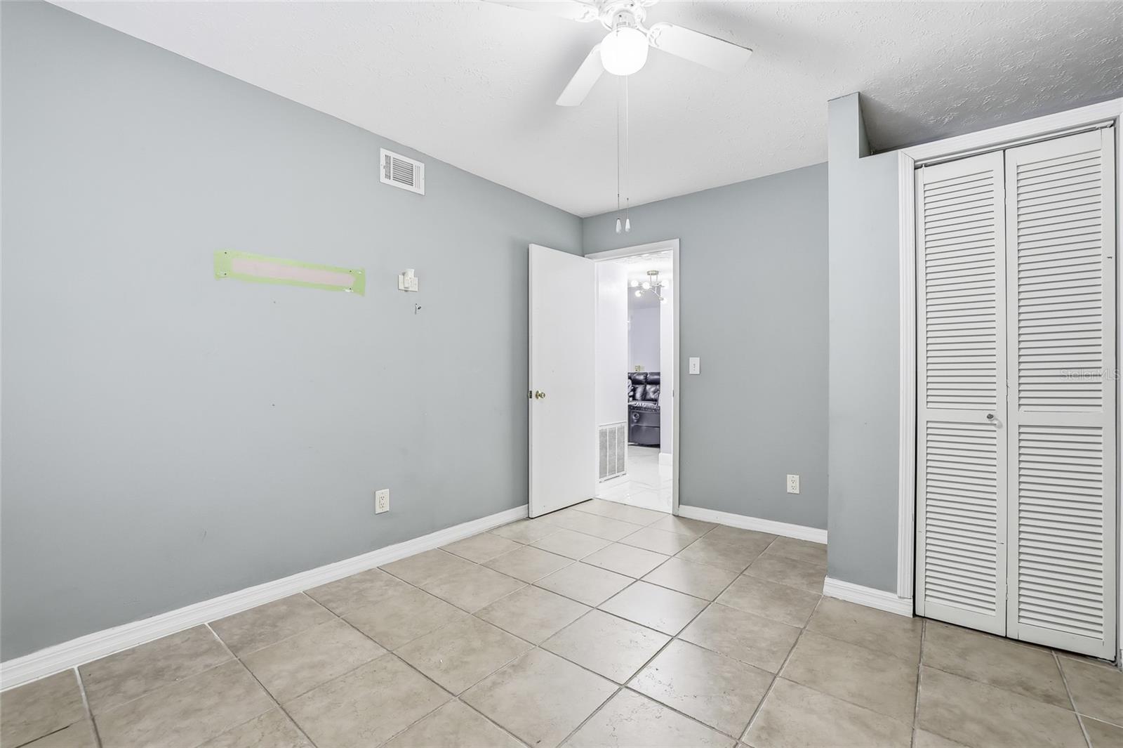 OXD/COUNTRY RUN UNIT 1 - Residential