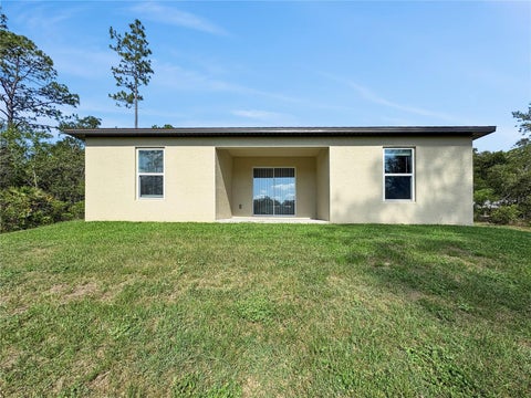 Tiny photo for Citrus Springs, FL 34433 (MLS # TB8523733)