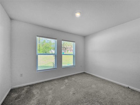 Tiny photo for Citrus Springs, FL 34433 (MLS # TB8523733)