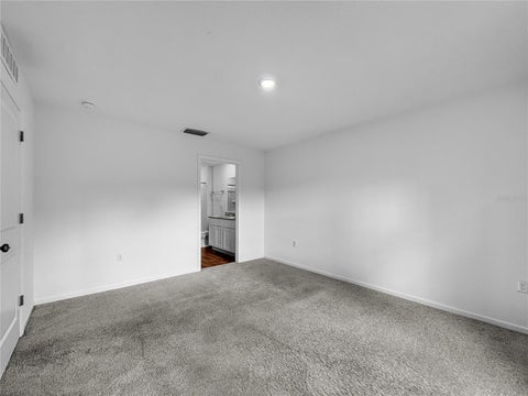 Tiny photo for Citrus Springs, FL 34433 (MLS # TB8523733)