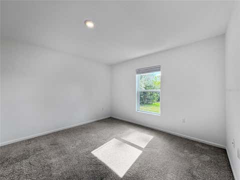 Tiny photo for Citrus Springs, FL 34433 (MLS # TB8523733)