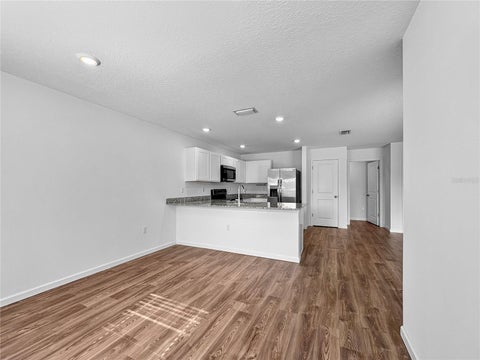 Tiny photo for Citrus Springs, FL 34433 (MLS # TB8523733)