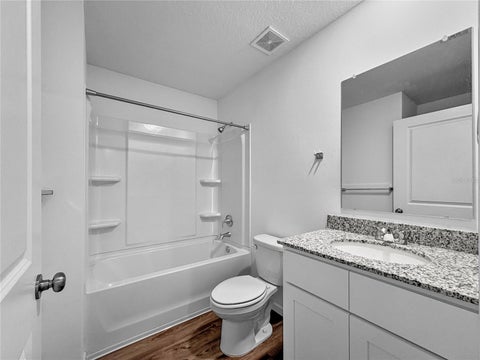 Tiny photo for Citrus Springs, FL 34433 (MLS # TB8523733)