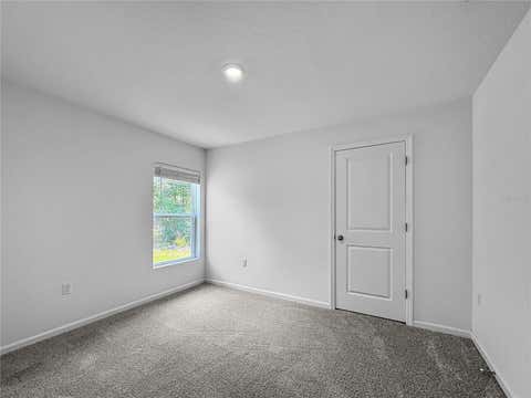 Tiny photo for Citrus Springs, FL 34433 (MLS # TB8523733)