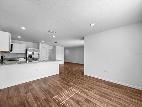 Tiny photo for Citrus Springs, FL 34433 (MLS # TB8523733)