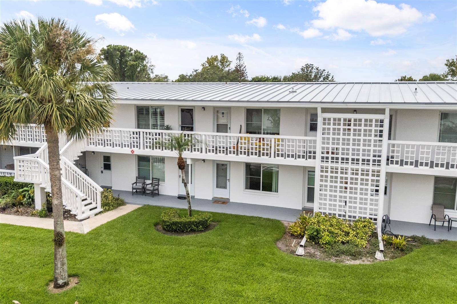 1140 S ORLANDO AVENUE G3