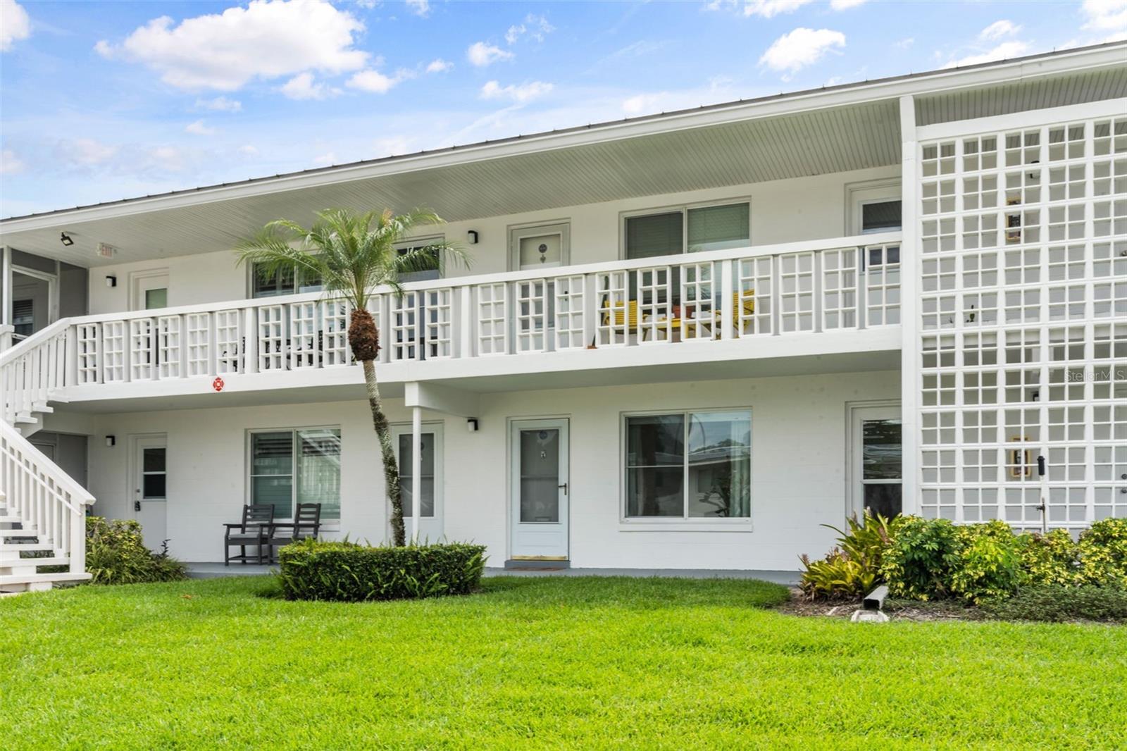 1140 S ORLANDO AVENUE G3