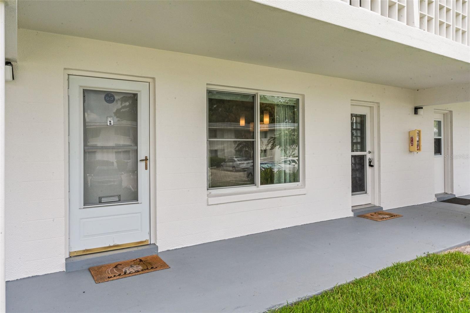 1140 S ORLANDO AVENUE G3
