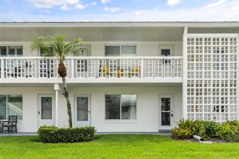 Property photo of 1140 S Orlando Avenue G3, Maitland, FL 32751