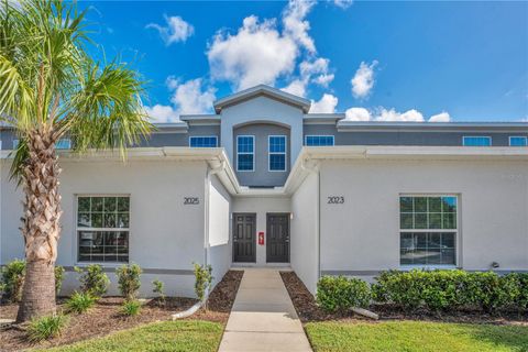 Photo of 2025 Claudia Lane, Kissimmee, FL 34741 (MLS # O6377562)
