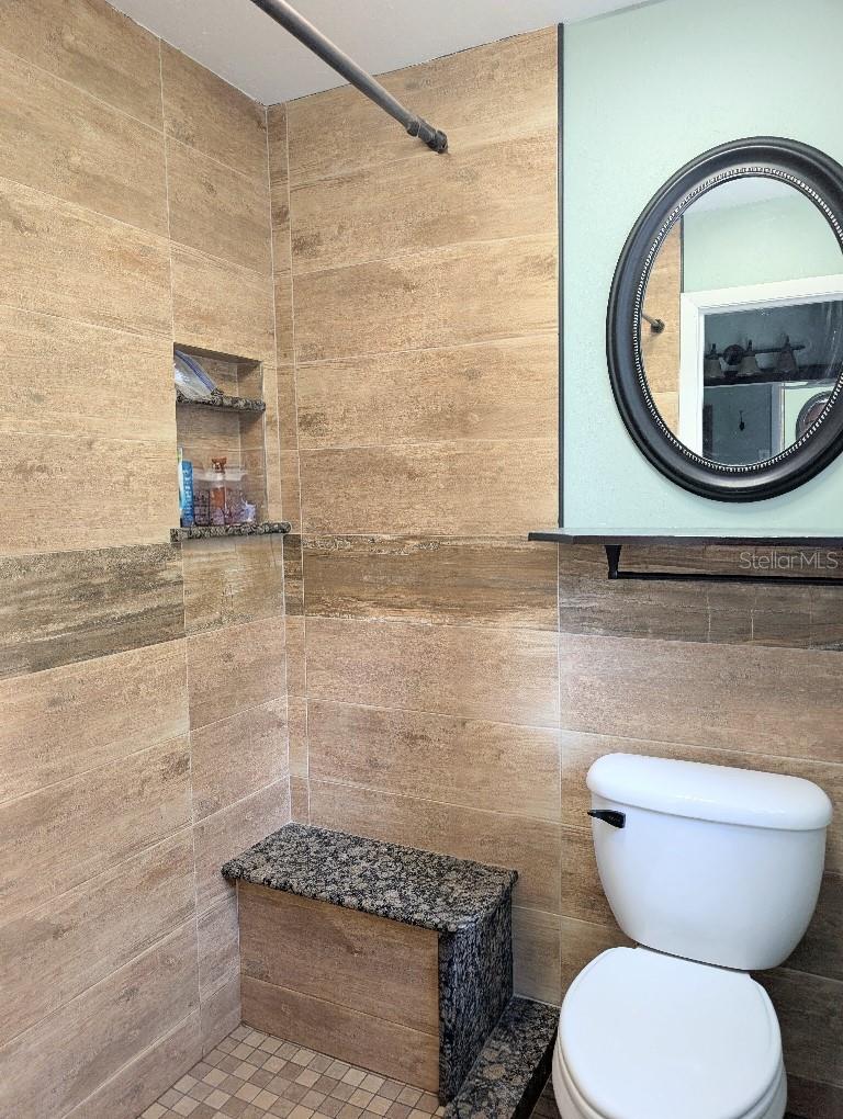 PALM COAST MAP PINE GROVE SEC 28 - Residential