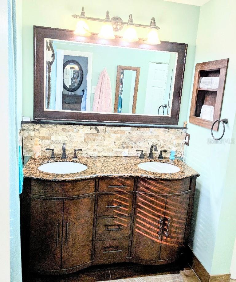 PALM COAST MAP PINE GROVE SEC 28 - Residential