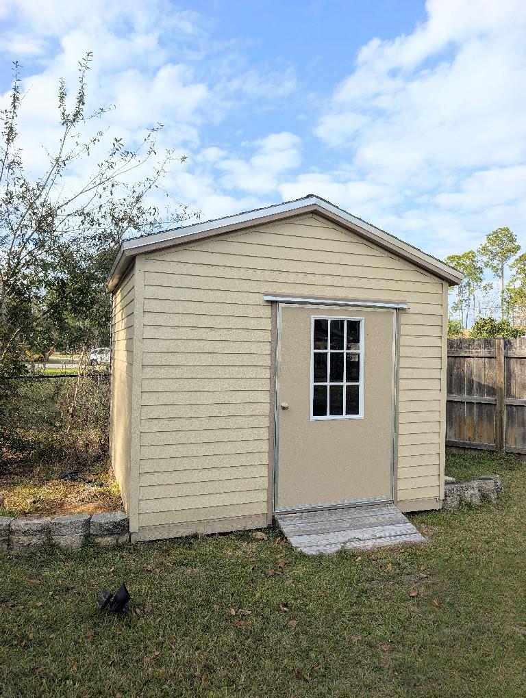 PALM COAST MAP PINE GROVE SEC 28 - Residential