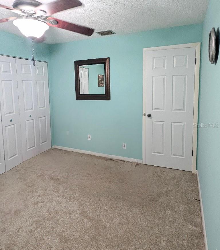 PALM COAST MAP PINE GROVE SEC 28 - Residential