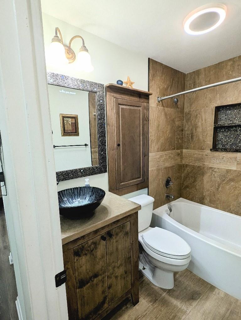 PALM COAST MAP PINE GROVE SEC 28 - Residential