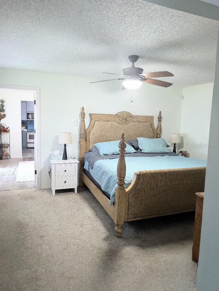 PALM COAST MAP PINE GROVE SEC 28 - Residential