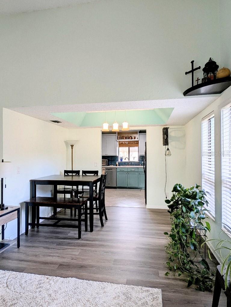 PALM COAST MAP PINE GROVE SEC 28 - Residential