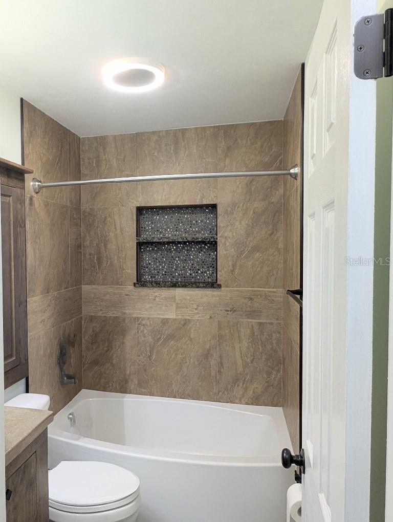 PALM COAST MAP PINE GROVE SEC 28 - Residential