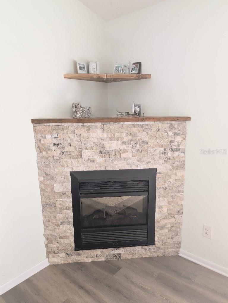 PALM COAST MAP PINE GROVE SEC 28 - Residential