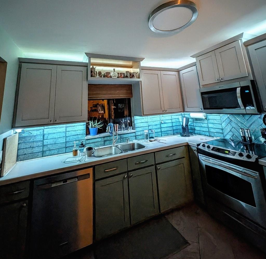 PALM COAST MAP PINE GROVE SEC 28 - Residential