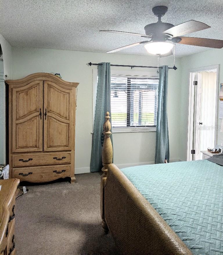 PALM COAST MAP PINE GROVE SEC 28 - Residential