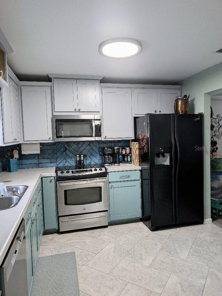 PALM COAST MAP PINE GROVE SEC 28 - Residential