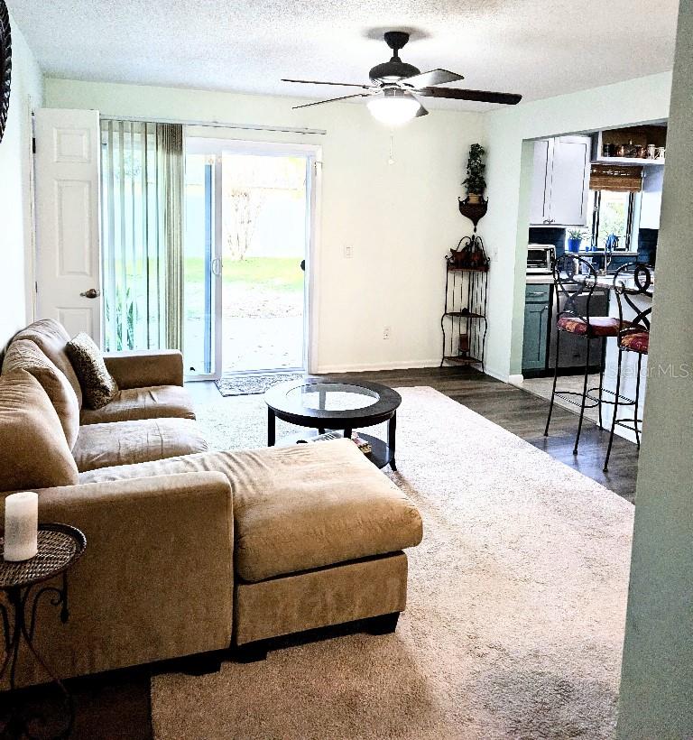 PALM COAST MAP PINE GROVE SEC 28 - Residential