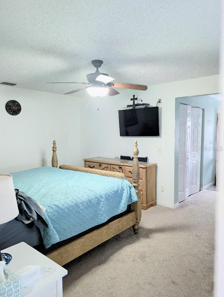 PALM COAST MAP PINE GROVE SEC 28 - Residential