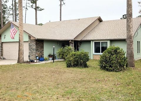 Photo of 3 Point Place, Palm Coast, FL 32164 (MLS # TB8465657)